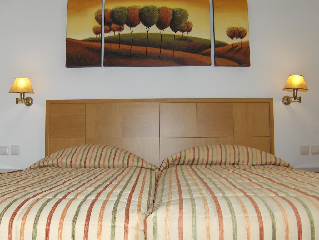 Hotel Bella Vista Митимна Номер фото